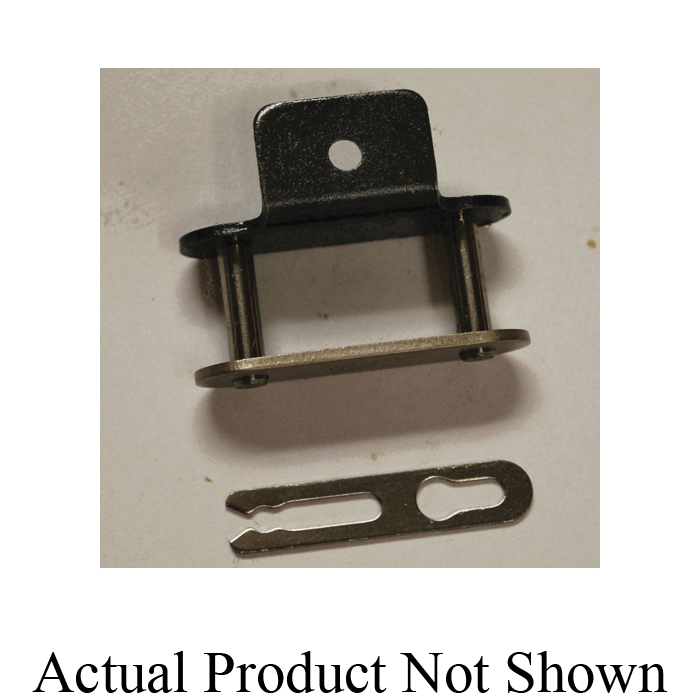  - Conveyor Chain Links